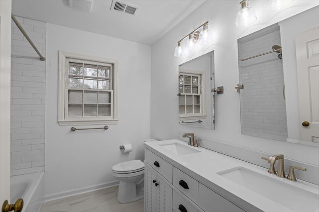 3232 Skinner Mill Road, Augusta, GA 30909