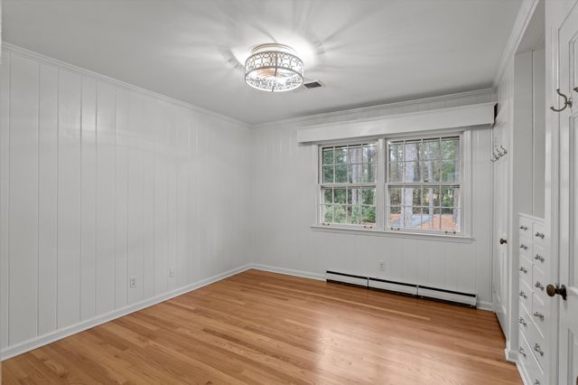 3232 Skinner Mill Road, Augusta, GA 30909