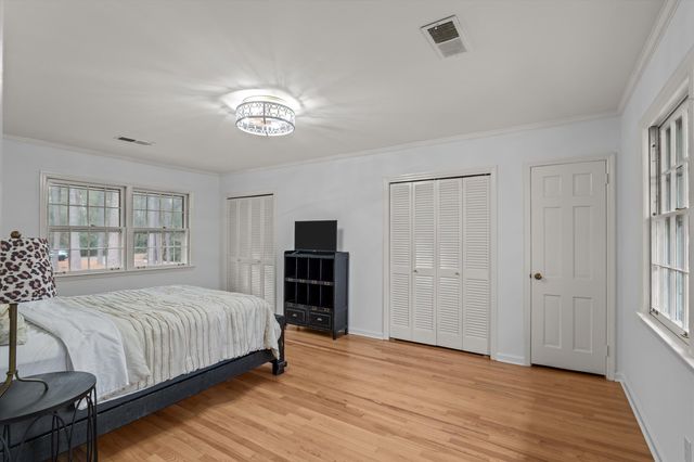 3232 Skinner Mill Road, Augusta, GA 30909