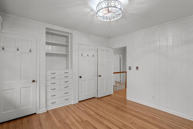 3232 Skinner Mill Road, Augusta, GA 30909