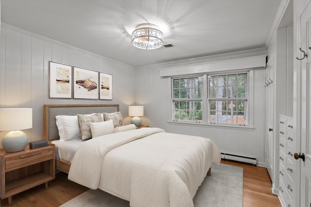 3232 Skinner Mill Road, Augusta, GA 30909