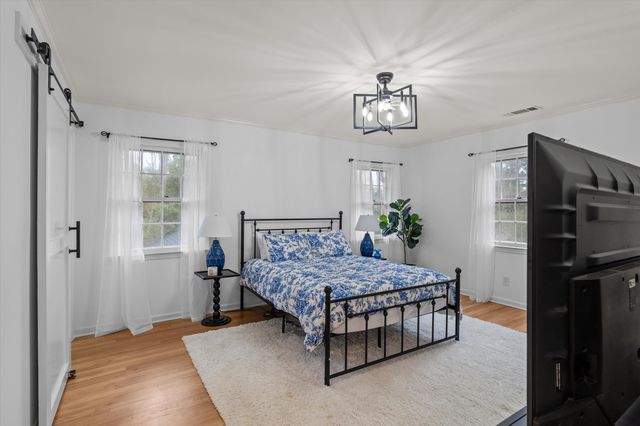 3232 Skinner Mill Road, Augusta, GA 30909