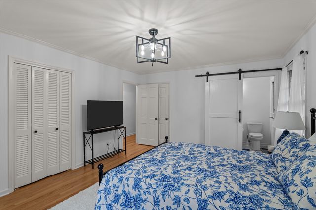 3232 Skinner Mill Road, Augusta, GA 30909