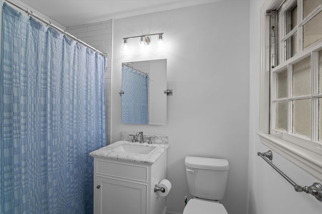 3232 Skinner Mill Road, Augusta, GA 30909