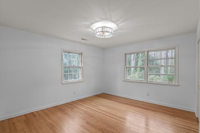 3232 Skinner Mill Road, Augusta, GA 30909