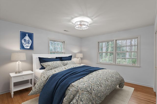 3232 Skinner Mill Road, Augusta, GA 30909