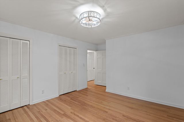 3232 Skinner Mill Road, Augusta, GA 30909