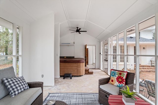 3232 Skinner Mill Road, Augusta, GA 30909