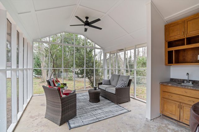 3232 Skinner Mill Road, Augusta, GA 30909