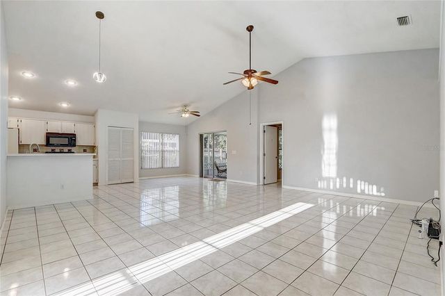 3830 SPRING BREEZE DRIVE, Orlando, FL 32829