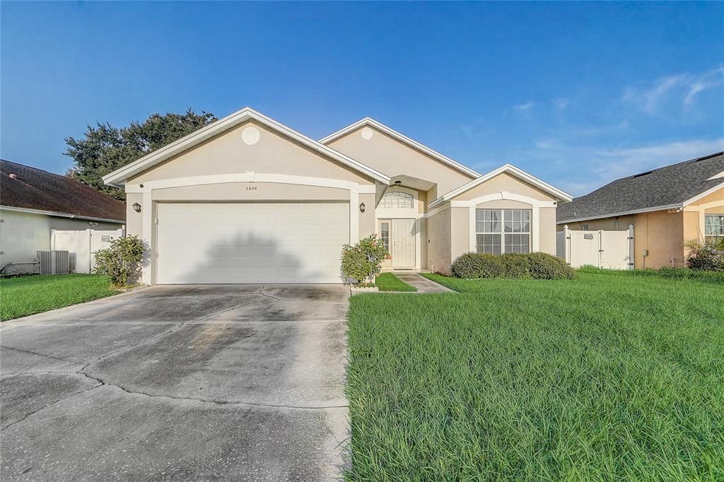 3830 SPRING BREEZE DRIVE, Orlando, FL 32829