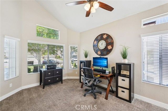 39908 Falcon Way, Murrieta, CA 92562