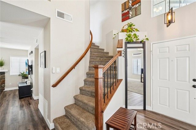 39908 Falcon Way, Murrieta, CA 92562