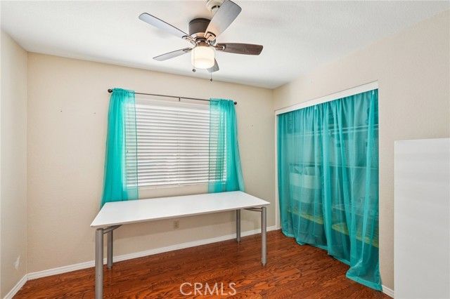 39908 Falcon Way, Murrieta, CA 92562