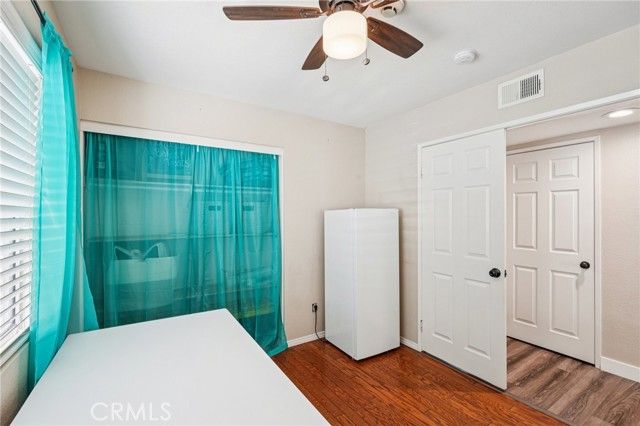 39908 Falcon Way, Murrieta, CA 92562