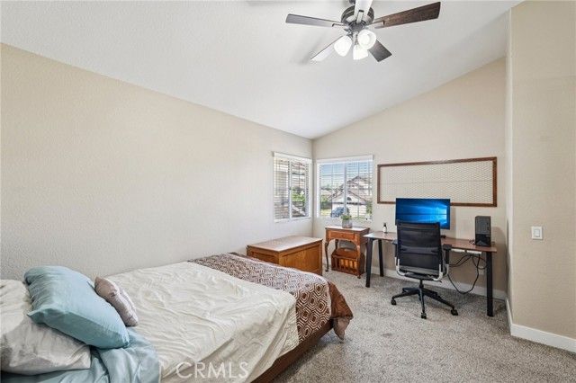 39908 Falcon Way, Murrieta, CA 92562