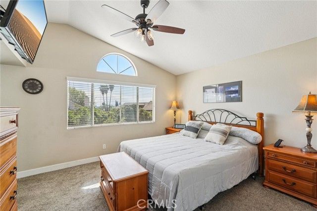 39908 Falcon Way, Murrieta, CA 92562