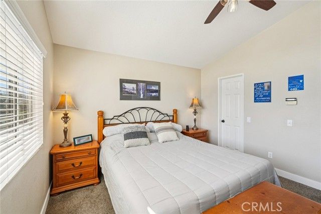 39908 Falcon Way, Murrieta, CA 92562