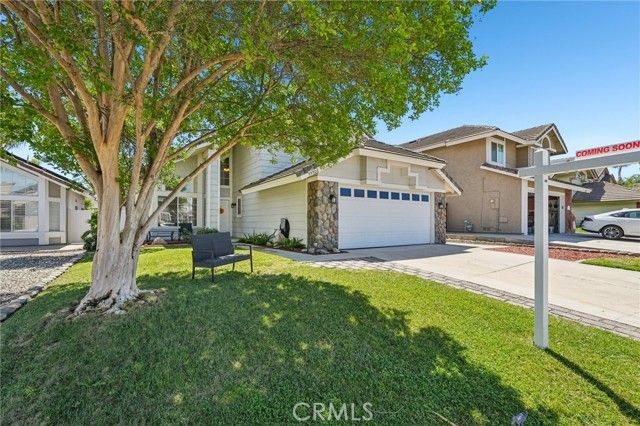 39908 Falcon Way, Murrieta, CA 92562
