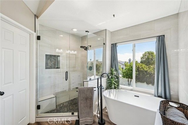 39908 Falcon Way, Murrieta, CA 92562