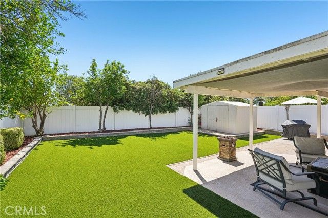 39908 Falcon Way, Murrieta, CA 92562