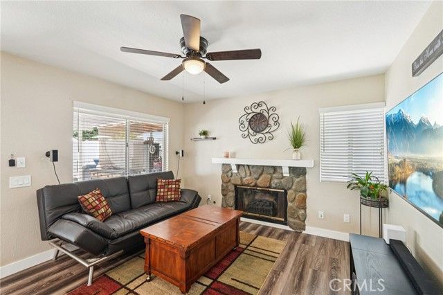 39908 Falcon Way, Murrieta, CA 92562