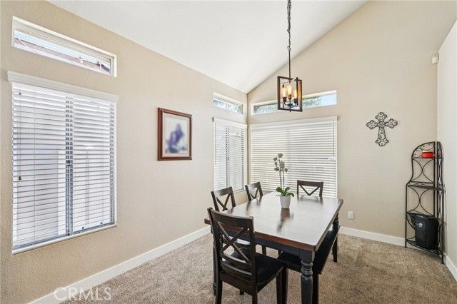 39908 Falcon Way, Murrieta, CA 92562