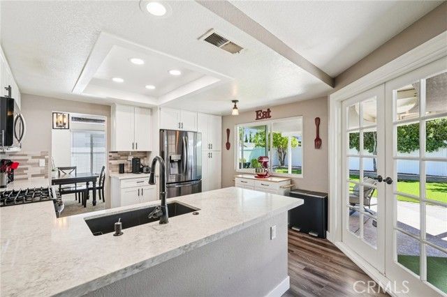 39908 Falcon Way, Murrieta, CA 92562