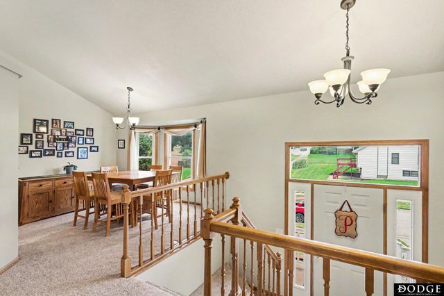 6325 Briar Rosa Drive, Lincoln, NE 68156