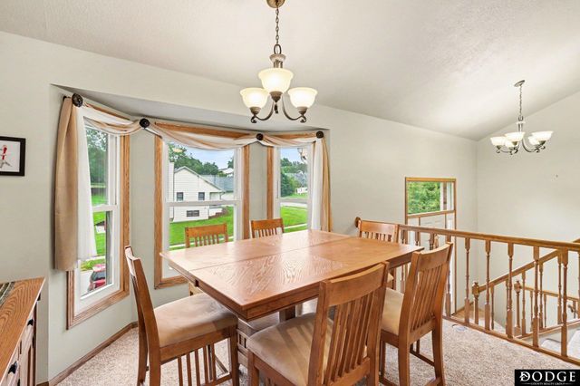 6325 Briar Rosa Drive, Lincoln, NE 68156