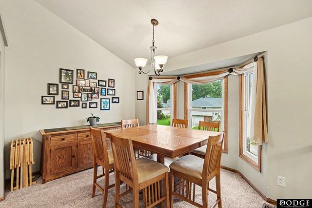 6325 Briar Rosa Drive, Lincoln, NE 68156