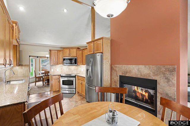 6325 Briar Rosa Drive, Lincoln, NE 68156