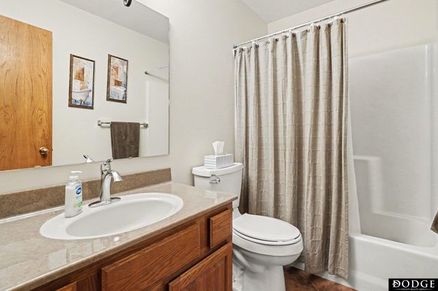 6325 Briar Rosa Drive, Lincoln, NE 68156