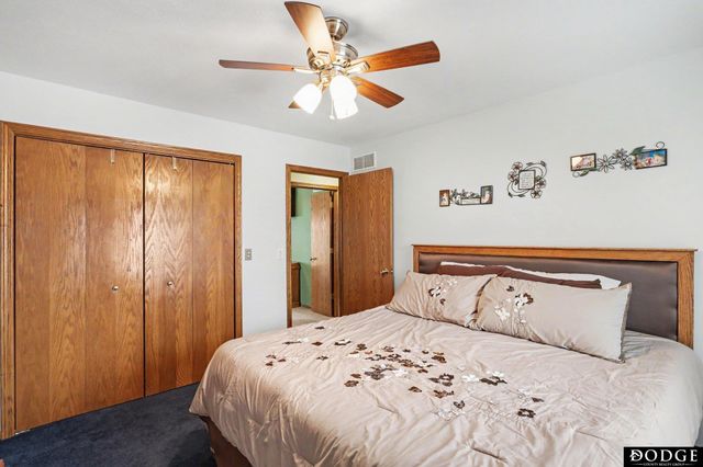 6325 Briar Rosa Drive, Lincoln, NE 68156