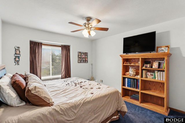 6325 Briar Rosa Drive, Lincoln, NE 68156