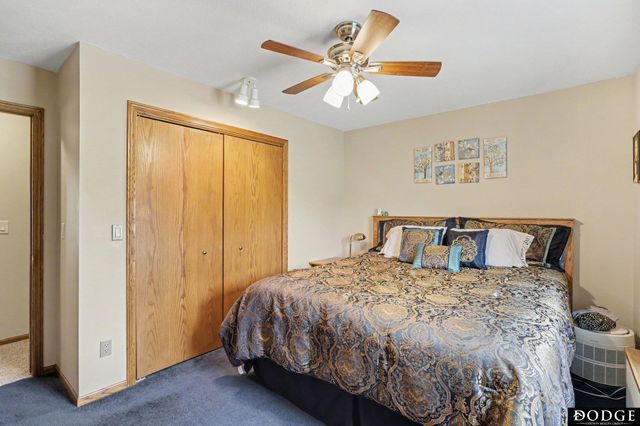 6325 Briar Rosa Drive, Lincoln, NE 68156