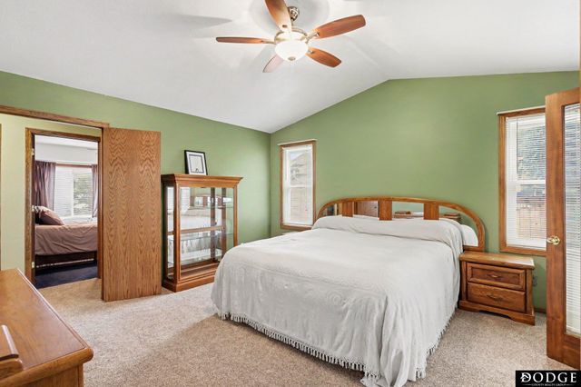 6325 Briar Rosa Drive, Lincoln, NE 68156