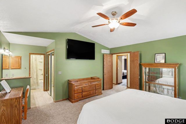 6325 Briar Rosa Drive, Lincoln, NE 68156