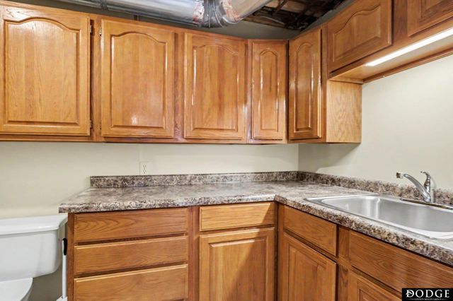 6325 Briar Rosa Drive, Lincoln, NE 68156