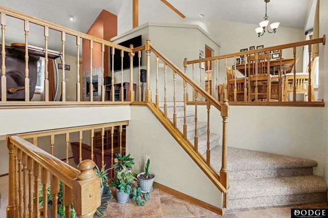 6325 Briar Rosa Drive, Lincoln, NE 68156