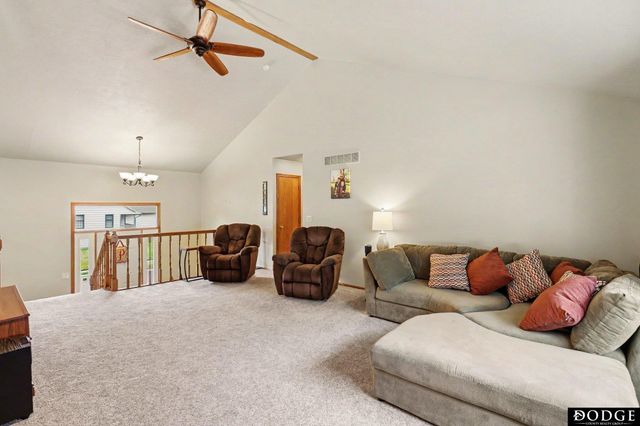 6325 Briar Rosa Drive, Lincoln, NE 68156