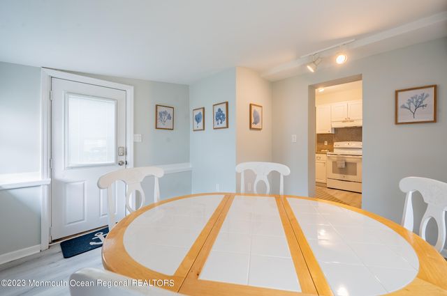 4 Washington Avenue, 4, Avon-by-the-sea, NJ 07717
