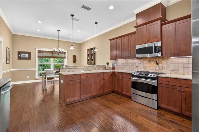 3387 Hardwood Drive, Saraland, AL 36571