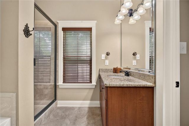 3387 Hardwood Drive, Saraland, AL 36571
