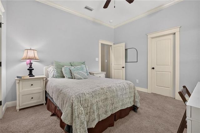3387 Hardwood Drive, Saraland, AL 36571