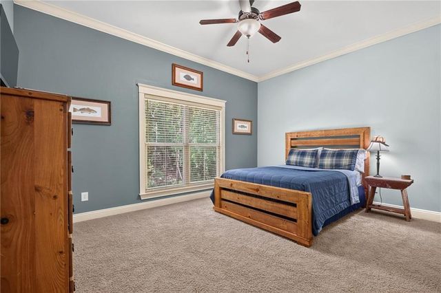 3387 Hardwood Drive, Saraland, AL 36571