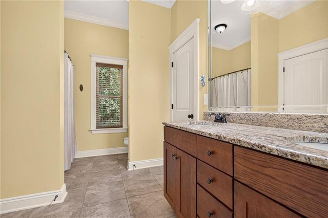 3387 Hardwood Drive, Saraland, AL 36571