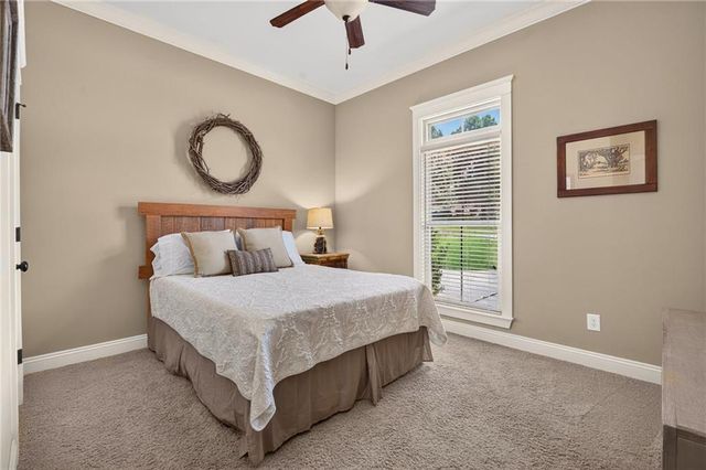 3387 Hardwood Drive, Saraland, AL 36571