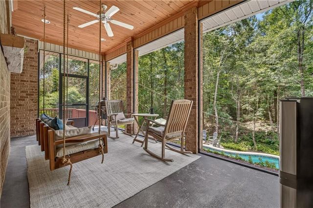 3387 Hardwood Drive, Saraland, AL 36571