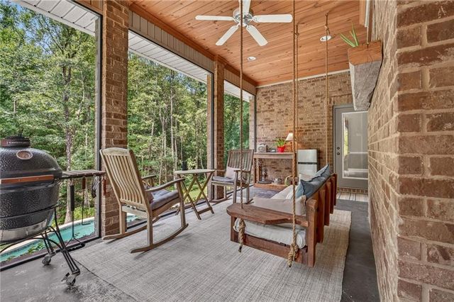 3387 Hardwood Drive, Saraland, AL 36571